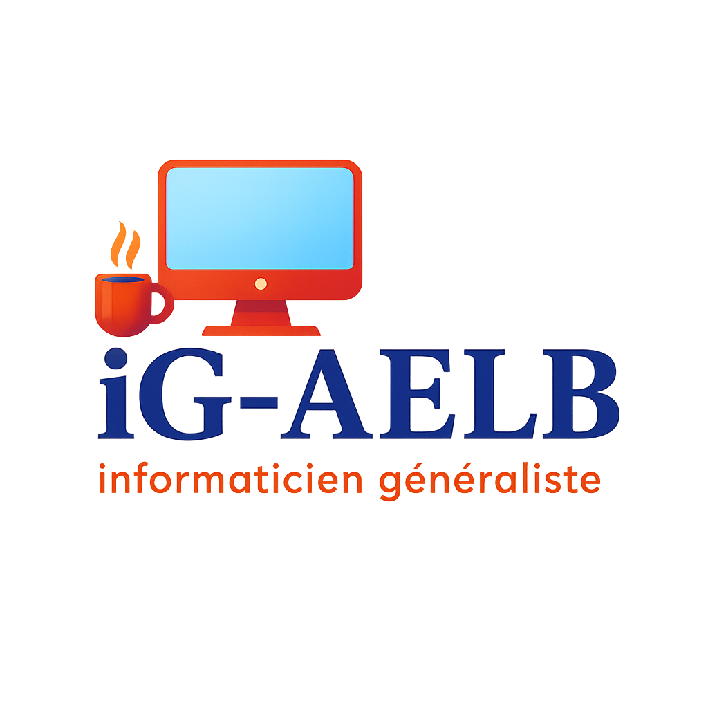 iG-AELB